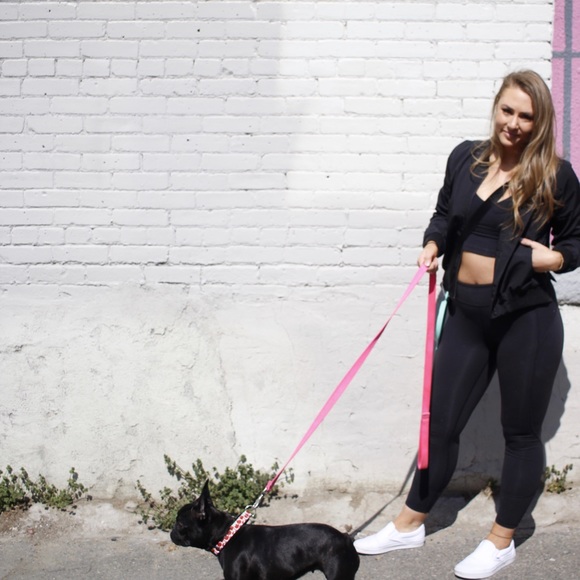 Meet your Posher, L - Picture 4 of 6